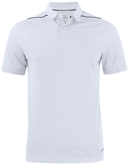 Advantage Performance Polo Herre