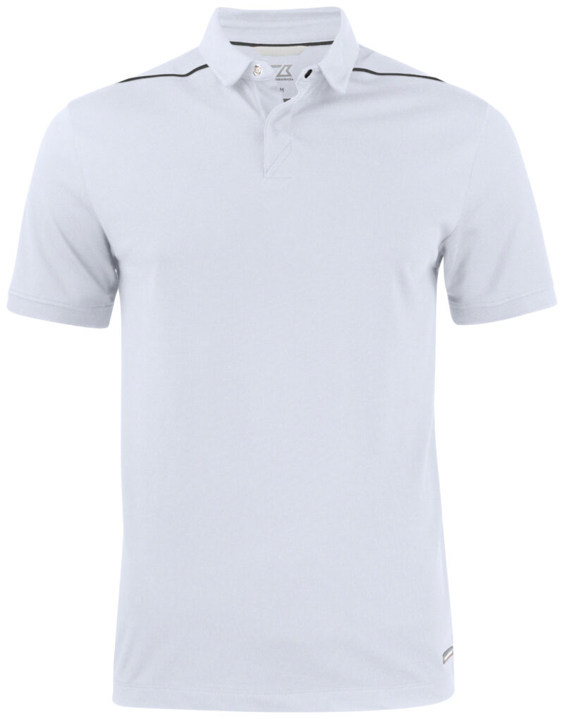 Advantage Performance Polo Herre