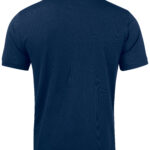 Advantage Performance Polo Herre