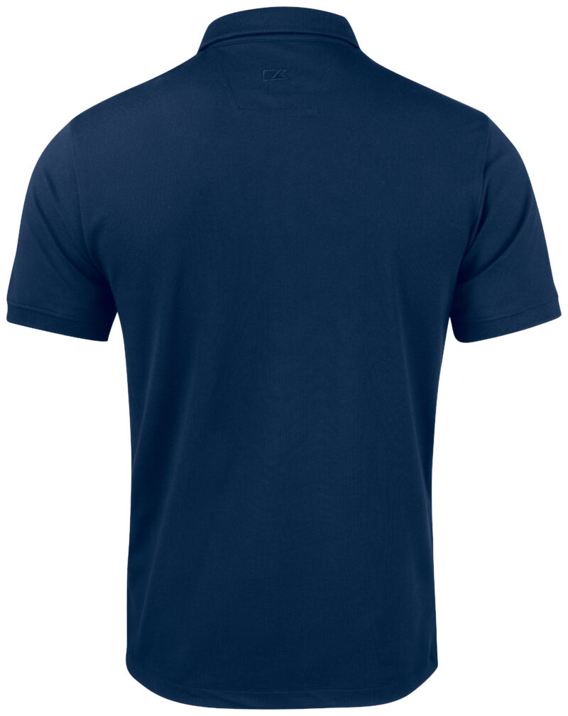 Advantage Performance Polo Herre