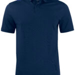 Advantage Performance Polo Herre
