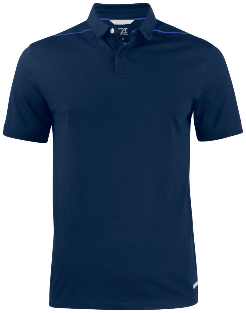 Advantage Performance Polo Herre