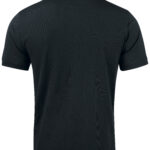 Advantage Performance Polo Herre