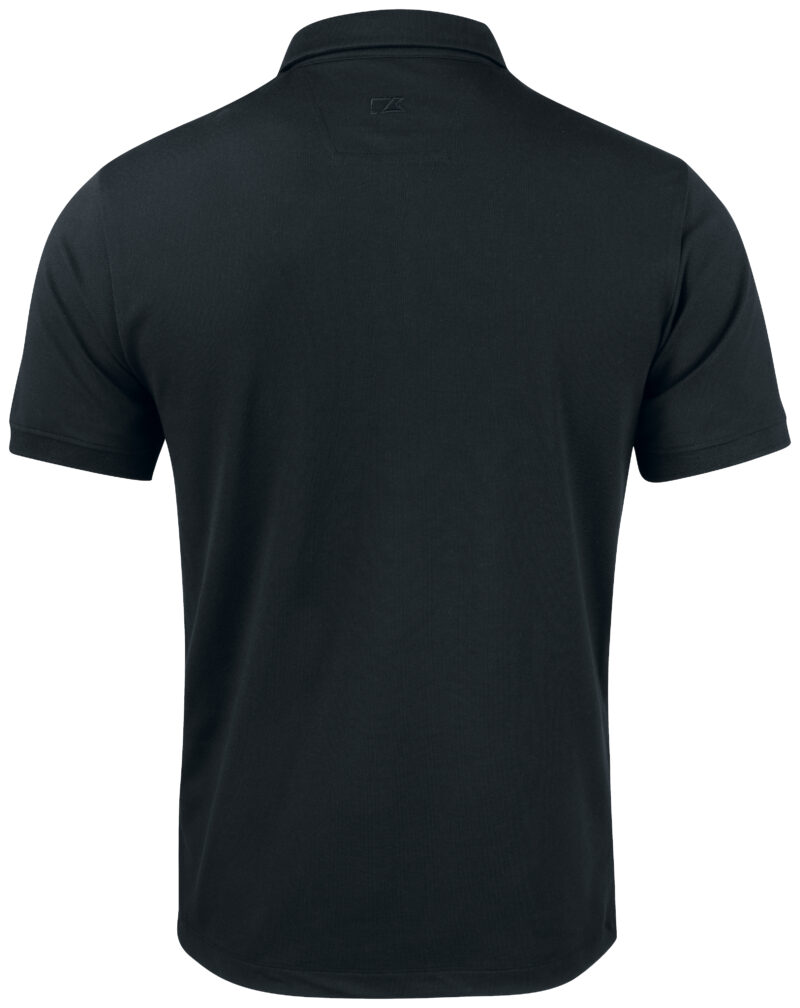 Advantage Performance Polo Herre