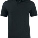 Advantage Performance Polo Herre