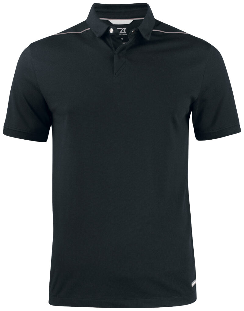 Advantage Performance Polo Herre