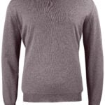 Kennewick Crewneck Herre