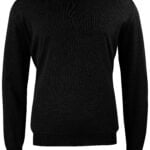 Kennewick Crewneck Herre