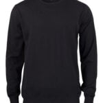 Kennewick Crewneck Herre