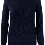 Kennewick Crewneck Dame