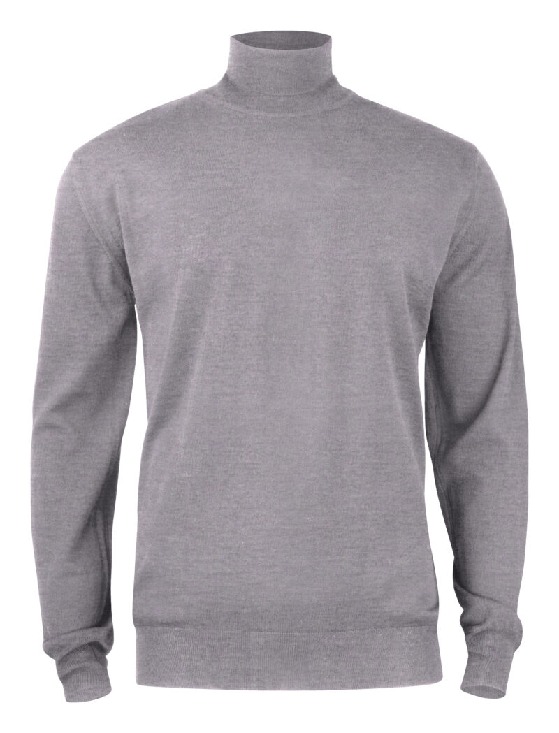Kennewick Rollerneck Herre
