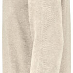 Carnation Sweater Herre
