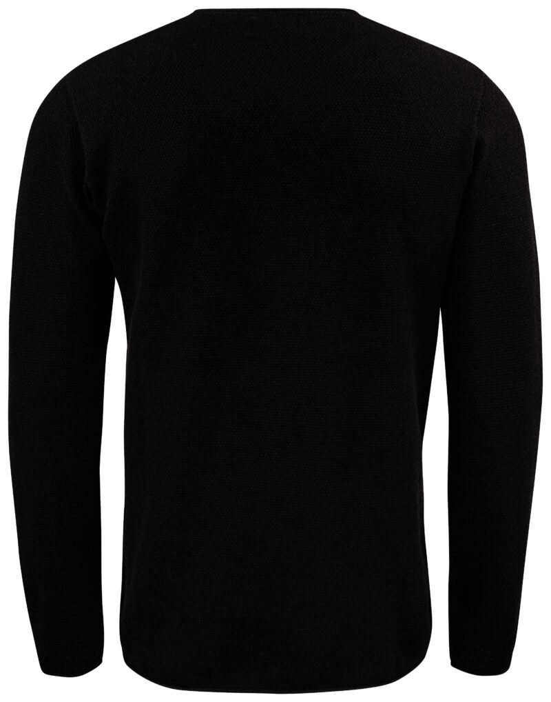 Carnation Sweater Herre