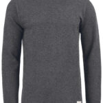 Carnation Sweater Herre