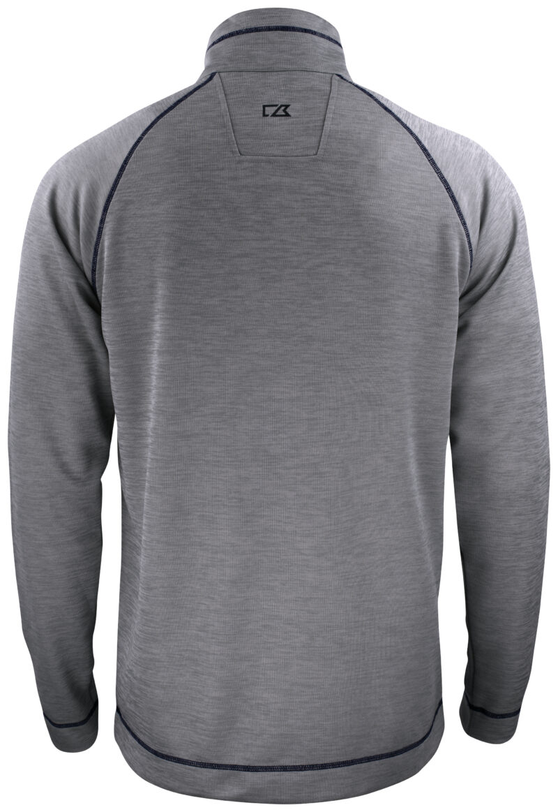 Chambers Halfzip Herre