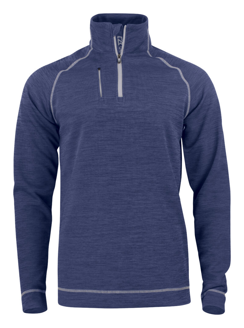 Chambers Halfzip Herre