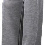 Chambers Halfzip Dame