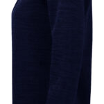 Chambers Halfzip Dame