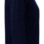Chambers Halfzip Dame