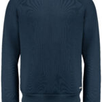 Pemberton Crewneck Herre