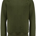 Pemberton Crewneck Herre