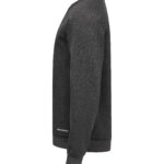 Pemberton Crewneck Herre
