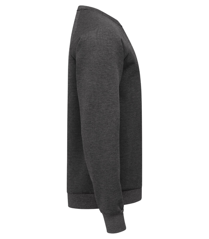 Pemberton Crewneck Herre