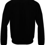 Pemberton Crewneck Herre