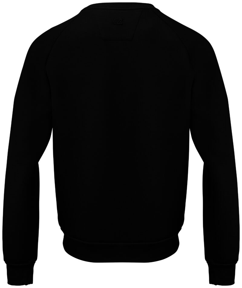 Pemberton Crewneck Herre