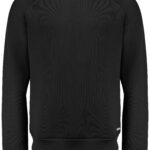 Pemberton Crewneck Herre