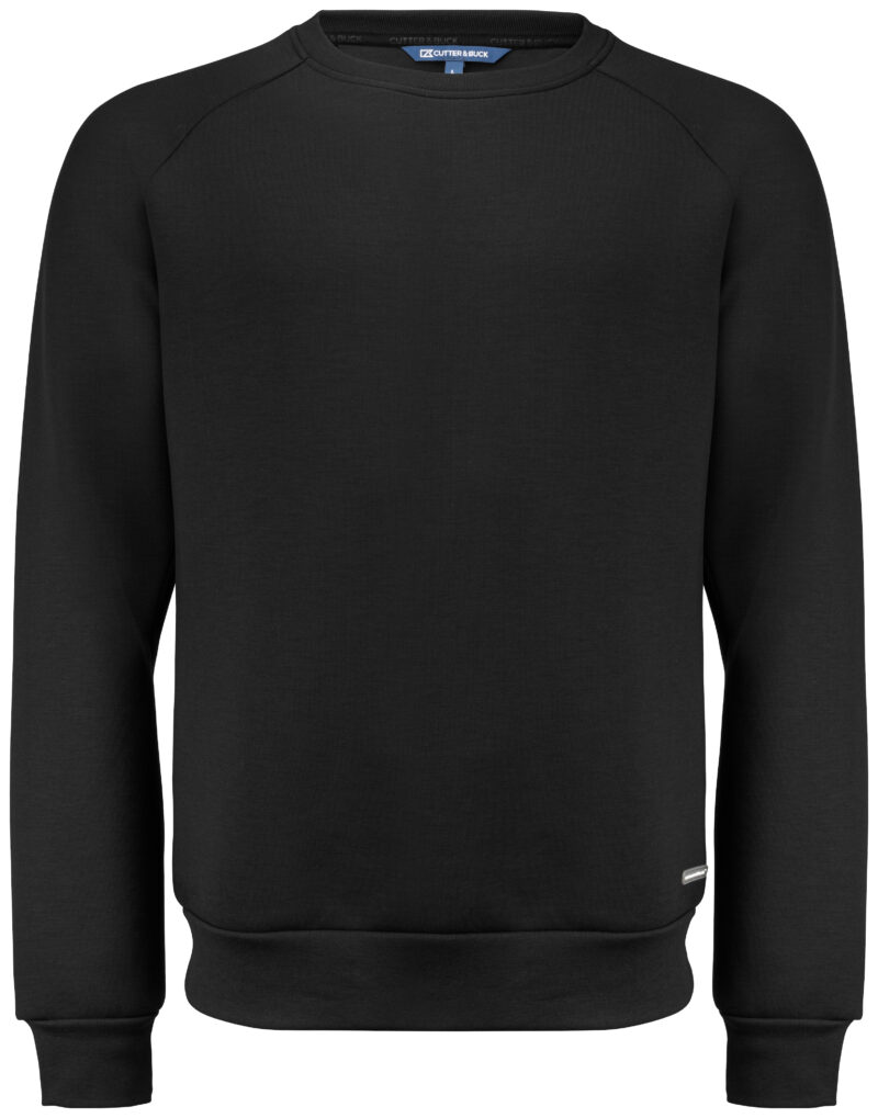 Pemberton Crewneck Herre