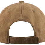 Sunnyside Cap