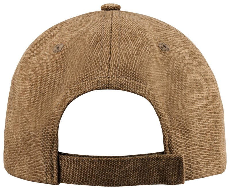Sunnyside Cap