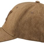 Sunnyside Cap