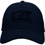 Sunnyside Cap