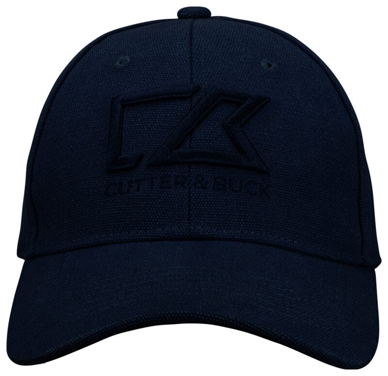 Sunnyside Cap