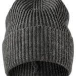 Blyn Hat