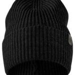 Blyn Hat