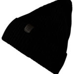 Blyn Hat