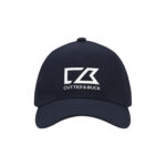 Wauna Cap