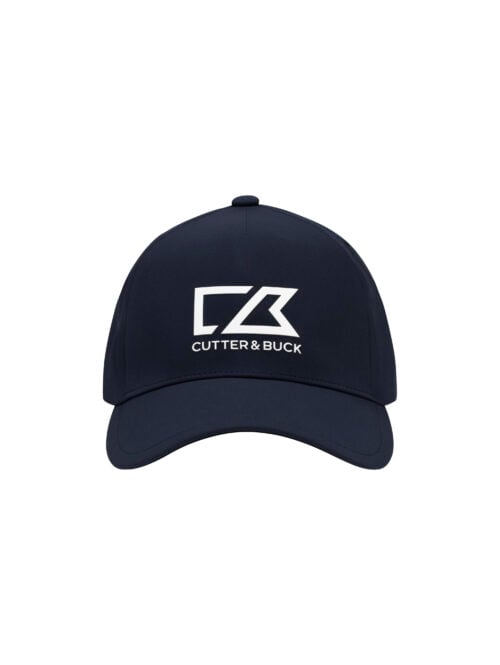 Wauna Cap