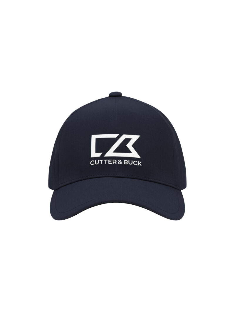 Wauna Cap