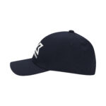 Wauna Cap