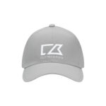 Wauna Cap