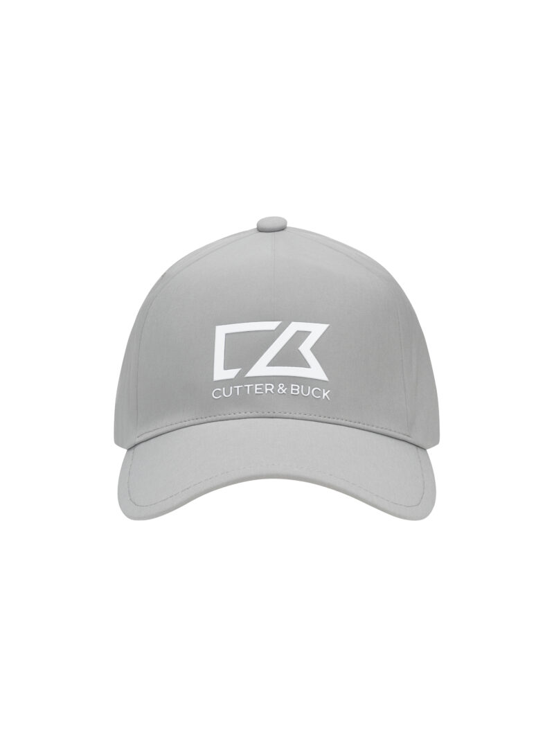 Wauna Cap