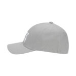 Wauna Cap