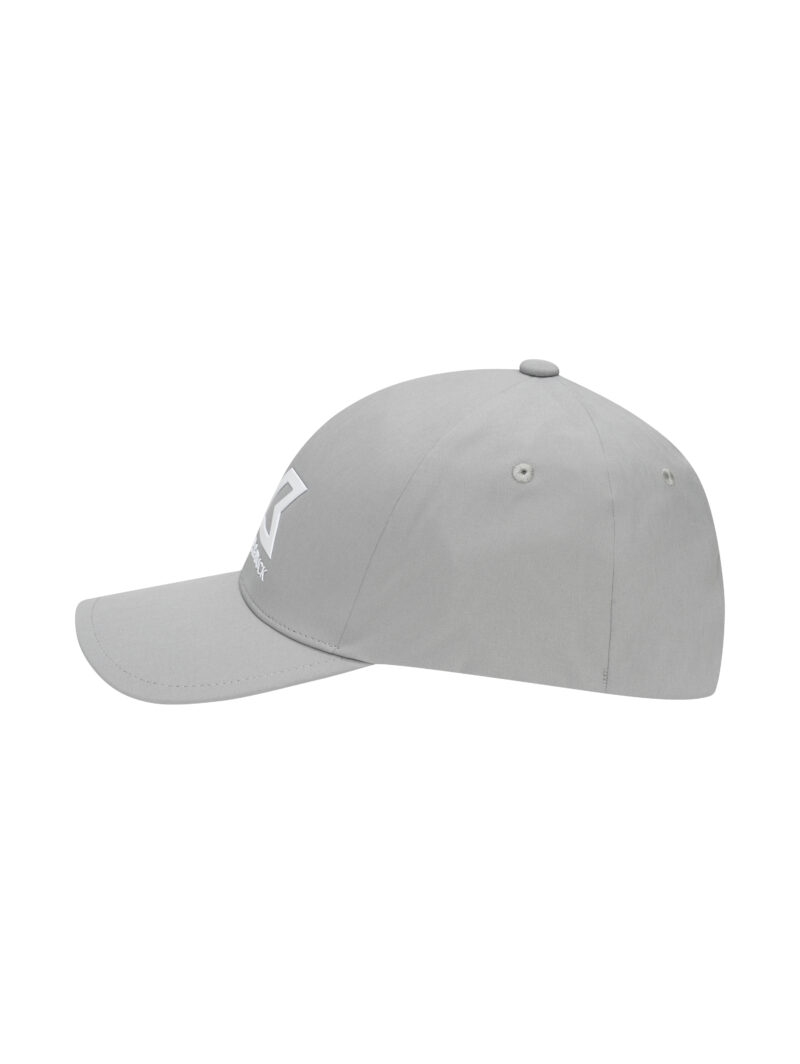 Wauna Cap