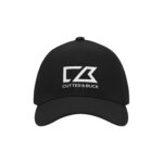 Wauna Cap