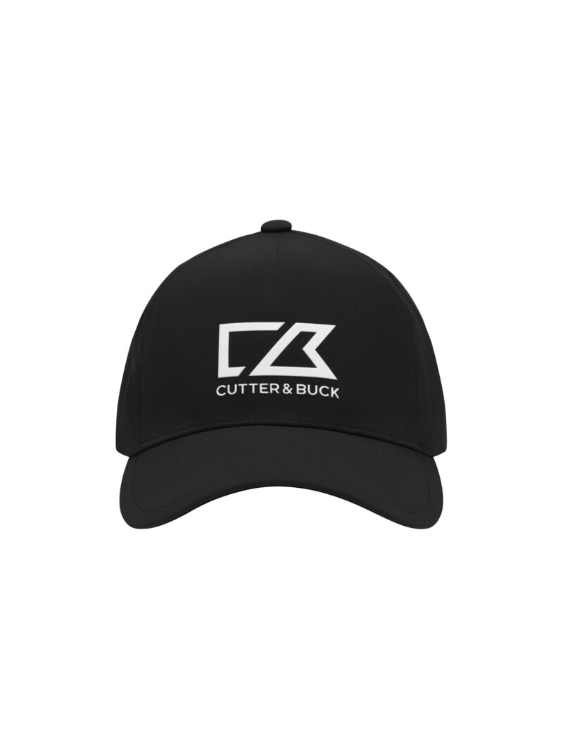 Wauna Cap