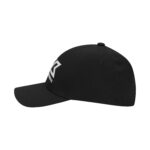 Wauna Cap
